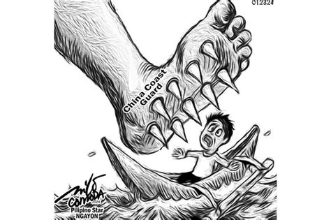 EDITORYAL — Pambu.